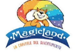 Speciale Evento Cralt Magicland - Domenica 19 giugno 2022
