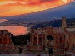 Tour della Sicilia dal 26 aprile al 3 maggio 2023