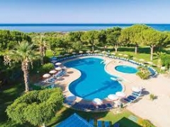 Prenotazioni chiuse per esaurimento posti disponibili  Meeting territoriale estivo 2023 - Zeta Club Alicudi - Sciacca Mare