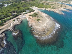 Meeting Estivo Territoriale Th Ostuni Village - Marina di Ostuni dal 2 al 9 Luglio 2023