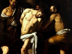 Dialoghi intorno a Caravaggio: La Mostra a Palazzo Reale - Domenica 16 Aprile ore 10:00