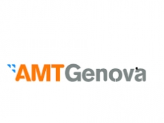 Abbonamenti TPL (gomma+ rotaie) AMT Genova