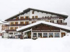 Weekend sulla neve a Falcade - dal 15 al 17 dicembre