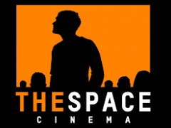 Coupons The Space Cinema Napoli e Salerno in Formato Elettronico Consegna dal 20 MAGGIO 2024