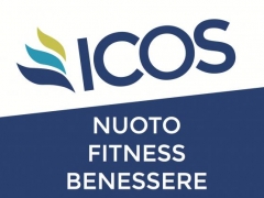 Corsi Sportivi ICOS