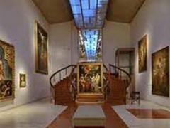 Bologna che non conosci: la pinacoteca nazionale di Bologna- Sabato 6 aprile