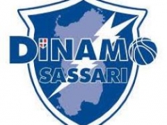 Abbonamenti Dinamo Basket Sassari Serie "A" stagione 2024/2025
