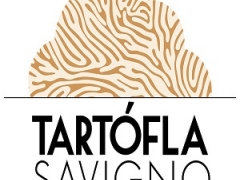 SAGRA DEL TARTUFO A SAVIGNO - dal 2 al 3 novembre