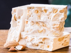 FESTA DEL TORRONE A CREMONA - Sabato 16 novembre