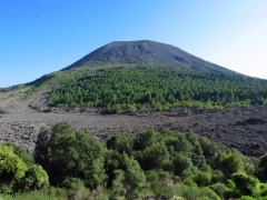 Percorso Trekking: La Valle dell'Inferno Domenica 29 Settembre ore 10:00