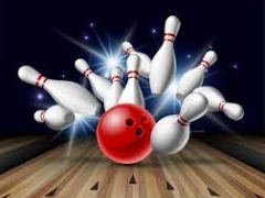 SERATA BOWLING E PIZZA A CATANIA