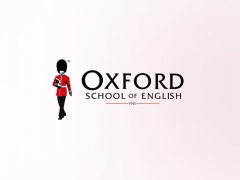 Oxford School A.A. 2024/2025