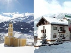 Settimana Bianca a Bormio dal 8 al 15 febbraio 2025