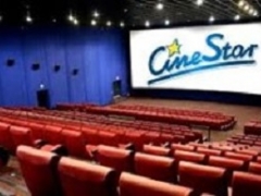 VOUCHER CINEMA I PORTALI - CATANIA