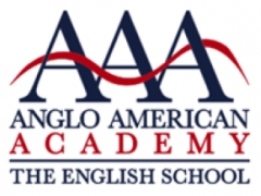 Corsi Lingue Straniere Anglo America Academy