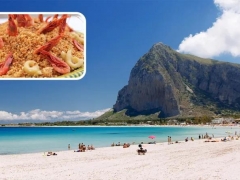 Sicilia occidentale e Festival del cous cous - dal 20 al 24 settembre 2025