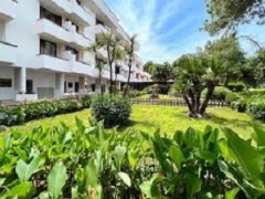 Week End al Mare FUTURA STYLE ERAORA VILLAGE Paestum dal 06 al 08 Giugno 2025 (2 notti)