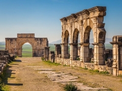 Ass.ne Archimede - Ostia Antica, L'antico porto di Roma - Domenica 4 Maggio ore 10:30