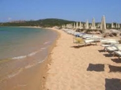 Sardegna"Settimana al mare"in BUS GT da Napoli IGV CLUB HOTEL SANTACLARA  PALAU dal 07 al 14 Settembre 2025