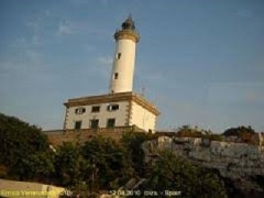 V.Guidata: Dal Bosco Reale al Faro del Granatello Domenica 18 Maggio 2025 ore 10:00