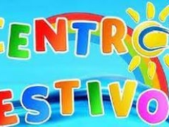 Centri Estivi 2025