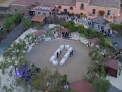 Giornata c/o "La Dimora Events" - 2 giugno 2025