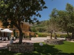 Giornata c/o Agriturismo Valle Himara - 8 giugno 2025