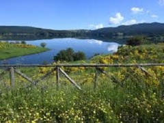 Week End Lungo in Calabria dal 22 al 24 Agosto