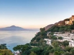 Giornata esperenziale con pranzo: Fior di Latte Day alle pendici del Faito Domenica 29 Giugno 2025 ore 10:00