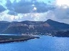 Mini Crociera isole di Lipari e Vulcano - 17 agosto 2025