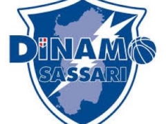 Dinamo Basket "Sassari” Abbonamenti Serie A Stagione 2025/2026