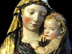Museo Bandini di Fiesole (FI) - sabato 04 ottobre 2025