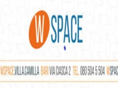 Corsi di nuoto e fitness W Space Bari