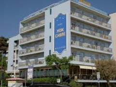 Capodanno a Riccione - dal 30 dicembre al 2 gennaio 2026