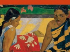 MOSTRA MANIN - CONFINI DA GAUGUIN A HOPPER - Domenica 09 Novembre 2025