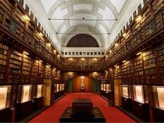 Pinacoteca Ambrosiana - 15 e 22 novembre 2025