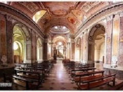 V.G Scafati: La Piccola Venezia e la Madonna dei Bagni Sabato 04 Ottobre 2025 ore 10:00