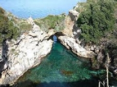 Trekking Urbano Un' inedita Sorrento con tappa Facoltativa ai Bagni della Regina Elena Sabato 11 Ottobre 2025 ore 10:00