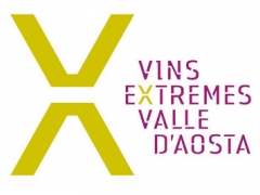 Vins Extremes a Bard - domenica 23 novembre 2025 -