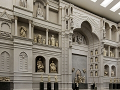 Museo dell'opera del duomo di Firenze - domenica 16 novembre 2025