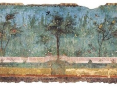 Archimede - Palazzo Massimo, Domenica 23 Novembre ore 14:45