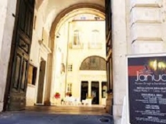 Visita Guidata " BENEVENTO ED IL MUSEO DELLE STREGHE" Sabato 01 Novembre ore 10:00