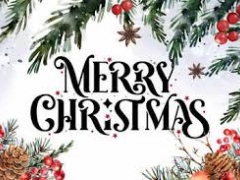 Natale con il CRALT...il pranzo e gli auguri