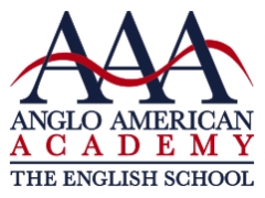Corsi di Lingua Inglese 2025 - Anglo American Academy Cagliari