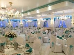 SERATA AUGURI A MESSINA - CENA DI NATALE 20 dicembre 2025