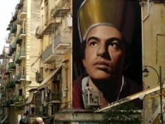 Gita giornaliera a Napoli - Forcella esoterica...ed il Drago, Sabato 29 Novembre