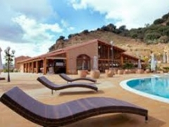 Pranzo di Auguri 2025 c/o Feudo Marullo - 27 dicembre 2025