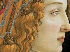 Storia delle donne genovesi - domenica 23 novembre 2025