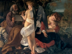 Ass.ne Archimede - La Galleria Doria Pamphilj, Sabato 6 Dicembre ore 10:00