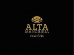 Offerta Ceste Natalizie 2025 - Caseificio Altamangiuria